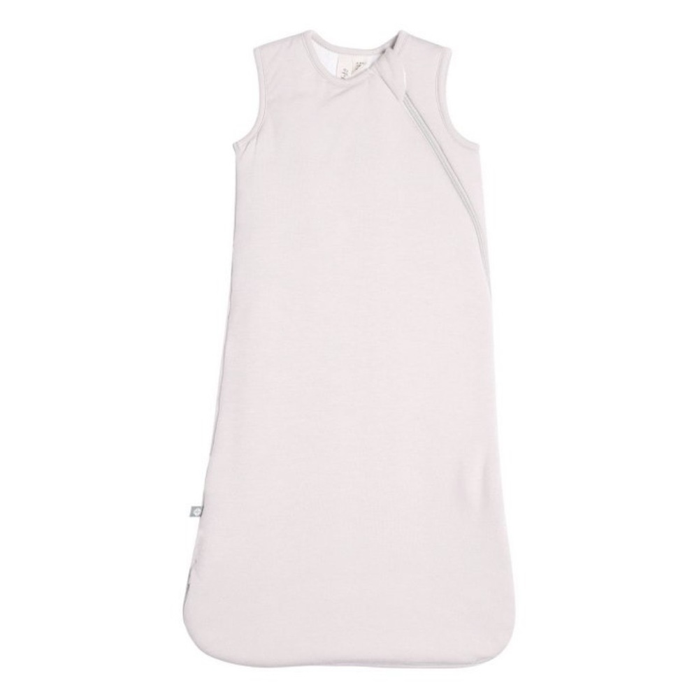 Kyte Baby Sleep Sack 1.0 TOG 18-36 months in Oat